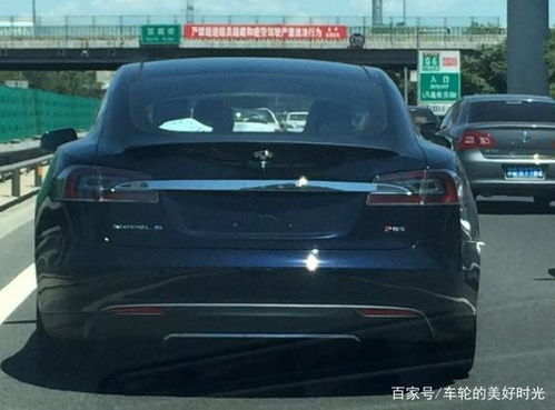 汽车多少公里拉极速